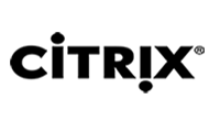 Citrix_Logo_Blackvr4