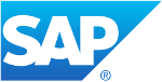 SAP_150px
