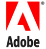 adobe-logo-150