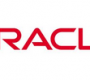 Oracle – Sound Acquisition Strategy Continues To Pay Off