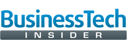 BusinessTech Insider