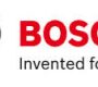 Hardware, software, and services: Bosch delivers smart solutions for software-defined mobility