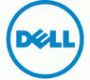 Dell, Xerox stocks hammered in sell-off amid coronavirus fears