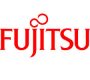 Fujitsu signs ETA with ServiceNow, boosting human resource development capabilities for ServiceNow business