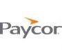 Paycor Demonstrates The Benefits of Storytelling at It’s Third TECH+ Partner Forum