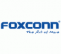 Foxconn will seek management changes at Sharp if losses persist
