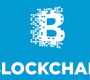 Learn all about Blockchain technology by taking this $30 class
