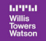 Willis Towers Watson partners up with Keysource for infrastructure-management rollout