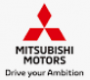 MITSUBISHI CHEMICAL ACQUIRES FILM COATING MANUFACTURER NAKAI INDUSTRIAL