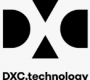 DXC TECHNOLOGY APPOINTED NACHIKET SUKHTANKAR AS MANAGING DIRECTOR