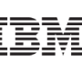 IBM helps Woodside Energy apply design thinking to HR onboarding