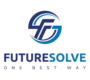FutureSolve Announces a Strategic Partnership With DallasHR, the Third-Largest SHRM Chapter in the U.S.
