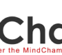 MindChamps CIO: ‘Classrooms of the future rest in the cloud’
