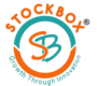 Stockbox Technology Unveils High-Performance And User-Centric Solutions For Managing Finances